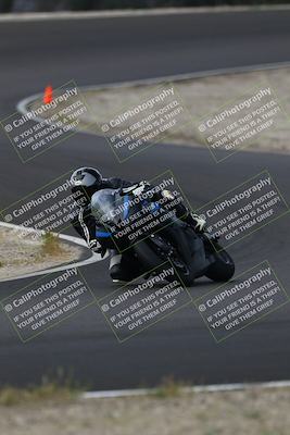 media/Mar-31-2025-Lets Ride (Mon) [[84f5dbc6bd]]/A Group/10am (Turn 3)/